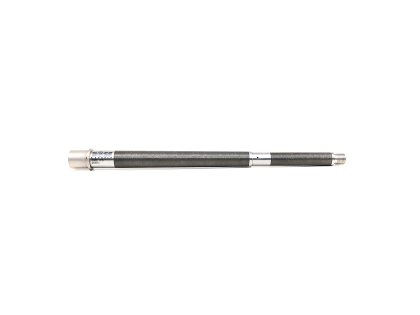 6 ARC 16" Carbon Fiber AR-15 Barrel